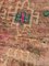 Vintage Moroccan Berber Rug, 1990s 5