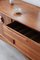 Vintage Beauty Sideboard aus Teak, 1960er 5