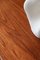 Vintage Beauty Sideboard aus Teak, 1960er 2