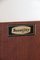 Vintage Beauty Sideboard aus Teak, 1960er 12
