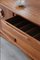 Vintage Beauty Sideboard aus Teak, 1960er 8
