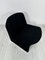 Set of Vintage Alky Lounge Chairs by Giancarlo Piretti for Artifort & Castelli 11