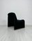 Set of Vintage Alky Lounge Chairs by Giancarlo Piretti for Artifort & Castelli 6