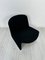 Set of Vintage Alky Lounge Chairs by Giancarlo Piretti for Artifort & Castelli 5