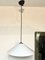 Aggregato Suspension by Enzo Mari and Giancarlo Fassina for Artemide, 1976 3