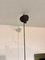 Aggregato Suspension by Enzo Mari and Giancarlo Fassina for Artemide, 1976 2