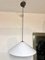 Aggregato Suspension by Enzo Mari and Giancarlo Fassina for Artemide, 1976 5