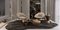 Karesansui 490 Rug by Alma De Luce 5