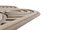 Karesansui 490 Rug by Alma De Luce 3