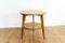 Table d'Appoint Scandinave Mid-Century 1