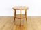 Table d'Appoint Scandinave Mid-Century 3