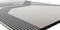 Weaver 300 Rug by Alma De Luce 3