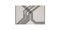 Weaver 300 Rug by Alma De Luce 1