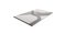 Weaver 300 Rug by Alma De Luce 2