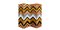 Soninke Folding Screen from Alma De Luce 1
