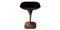 Apache Tears Side Table from Alma De Luce 1