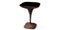 Apache Tears Side Table from Alma De Luce 2