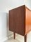 Vintage Scandinavian Teak Sideboard, 1960s 3