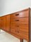 Vintage Scandinavian Teak Sideboard, 1960s 7