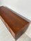 Vintage Scandinavian Teak Sideboard, 1960s 11