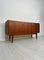 Vintage Scandinavian Teak Sideboard, 1960s 2