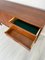 Vintage Scandinavian Teak Sideboard, 1960s 9