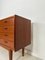 Vintage Scandinavian Teak Sideboard, 1960s 6