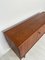 Vintage Scandinavian Teak Sideboard, 1960s 12