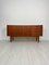 Vintage Scandinavian Teak Sideboard, 1960s 1