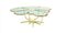 Kanzashi 145 Coffee Table from Alma De Luce 1