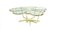 Kanzashi 95 Coffee Table from Alma De Luce 1
