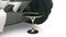 Carlsbad Side Table from Alma De Luce 2