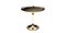 Carlsbad Side Table from Alma De Luce 1
