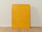 Uten.Silo Wall Storage by Vitra, 1970s, Image 5
