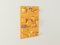 Uten.Silo Wall Storage by Vitra, 1970s, Image 3