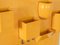 Uten.Silo Wall Storage by Vitra, 1970s, Image 6