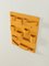 Uten.Silo Wall Storage by Vitra, 1970s, Image 4