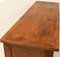 Vintage Aktenschrank aus Eiche, 1920er 10