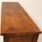 Vintage Aktenschrank aus Eiche, 1920er 11