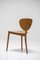 Tripod Chair by Max Bill for Wohnbedarf, 1949, Image 8