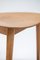 Tripod Chair by Max Bill for Wohnbedarf, 1949, Image 5