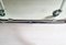 Chrome Tubular 3-Way Mirror from Gispen 11