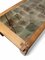 Model T18 Coffee Table attributed to Pierre Chapo France, 1960s 8