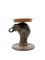 Art Deco Elefant Vide Poche, Frankreich, 1930er 10