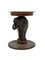 Art Deco Elefant Vide Poche, Frankreich, 1930er 2