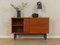 Vintage Dresser by Günter Renkel, 1960s 3