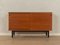 Vintage Dresser by Günter Renkel, 1960s 1