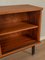 Vintage Dresser by Günter Renkel, 1960s 6