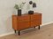 Vintage Dresser by Günter Renkel, 1960s 2