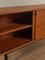 Vintage Dresser by Günter Renkel, 1960s 5